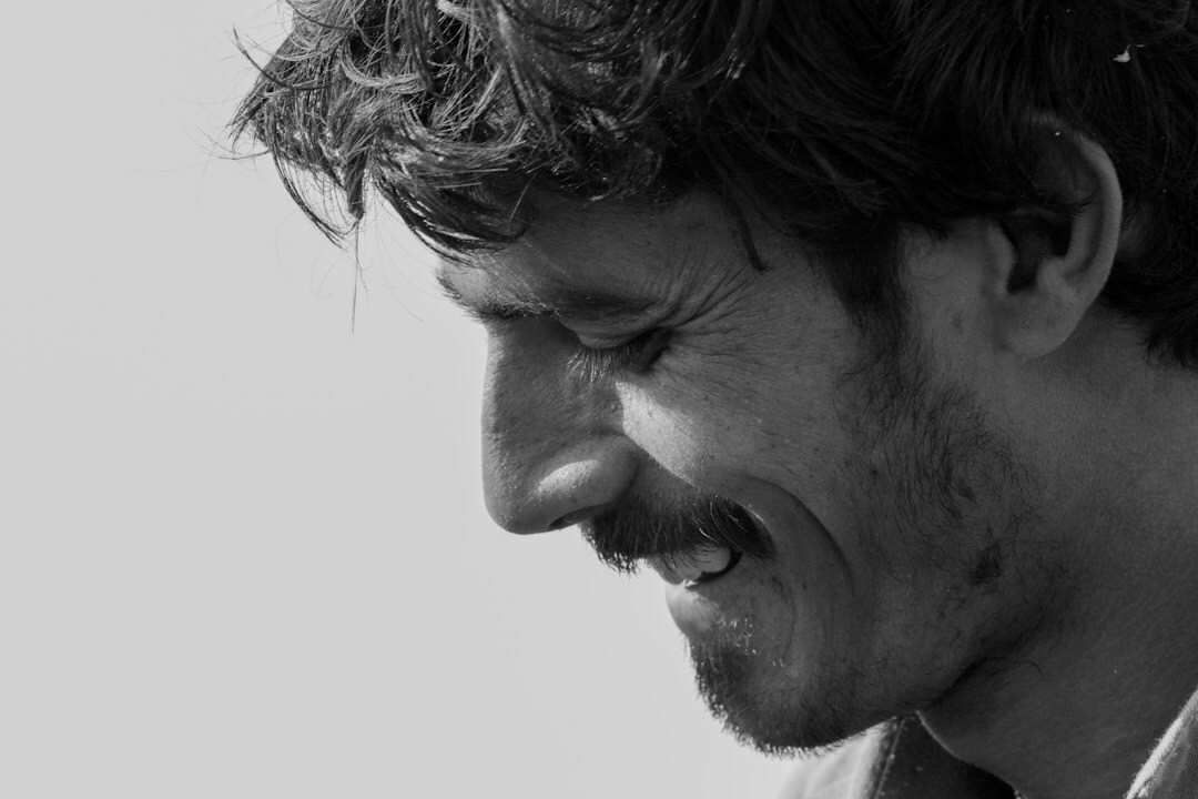 uruguayan celebrity portrait