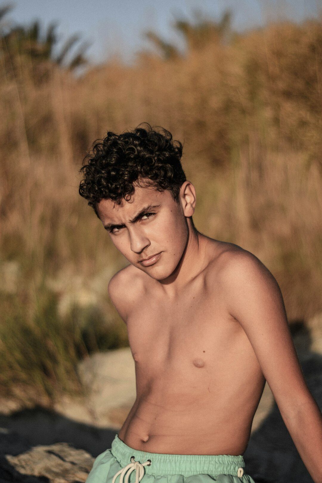 famous uruguayan actor